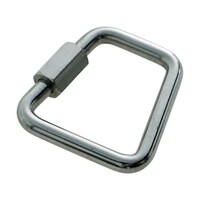 �A�Y�����@��`�����O�L���b�`�@�X�e�����X���@���a�V����