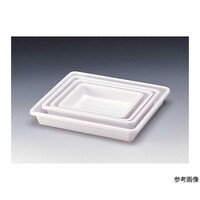 サンプラテック 大型バット 六ツ切