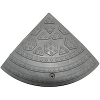 �Z�[�t�������S�p�i�@�i���v���[�g�i�R�[�i�[�p�j�@�Q�V�O�~�Q�V�O�~�X�T�����@�V�T�O���^���@�A���p�l�W�t���@�O���[