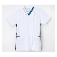 �i�K�C���[�x���@�j�����p�X�N���u�@�s�l�C�r�[�{�^�[�R�C�Y�@�k�k�@�k�w�S�O�X�Q