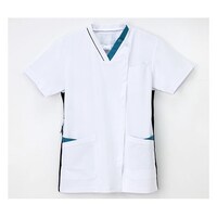 �i�K�C���[�x���@�j�����p�X�N���u�@�s�l�C�r�[�{�^�[�R�C�Y�@�l�@�k�w�S�O�X�Q