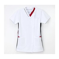 �i�K�C���[�x���@�j�����p�X�N���u�@�s�l�C�r�[�{�s���N�@�r�r�@�k�w�S�O�X�Q