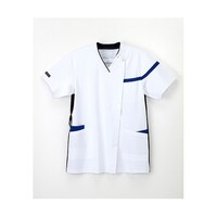 �i�K�C���[�x���@�j�����p�X�N���u�@�s�l�C�r�[�{���C�����u���[�@�a�k�@�k�w�S�P�U�Q