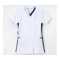 �i�K�C���[�x���@�j�����p�X�N���u�@�s�l�C�r�[�{���C�����u���[�@�r�r�@�k�w�S�O�X�Q