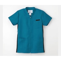 �i�K�C���[�x���@�j�����p�X�N���u�@�^�[�R�C�Y�@�r