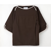 �i�K�C���[�x���@�j�����p���f�ߏ�߁@�u���E���@�r