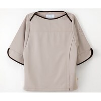 �i�K�C���[�x���@�j�����p���f�ߏ�߁@�x�[�W���@�r