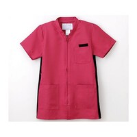 �i�K�C���[�x���@�j�����p��߁@�f�B�[�v�s���N�@�r�r