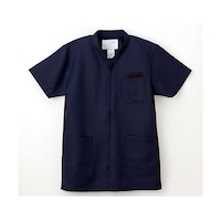 �i�K�C���[�x���@�j�����p��߁@�l�C�r�[�@�a�k