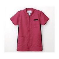 �i�K�C���[�x���@�j�����p��߁@�o�[�K���f�B�@�a�k