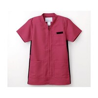 �i�K�C���[�x���@�j�����p��߁@�o�[�K���f�B�@�k