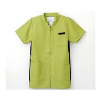 �i�K�C���[�x���@�j�����p��߁@���C�g�O���[���@�k