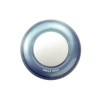 旭電機化成 地震ポンライト