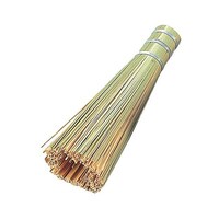 �]���������@�|�T�T���@�Q�S����