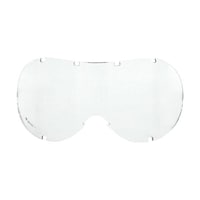 �A�Y�����@���E���₷���Z�[�t�e�B�S�[�O���@�o�b�N���^�C�v�p���������Y