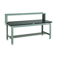 �A�Y�����@���׏d��Ƒ�i�Q�O�O�O�����j�c�v�^�@�P�W�O�O�w�V�T�O�w�g�P�O�S�S�i�S���j�@��I�t�@�O���[���F�@�q�c�v�P�W�O�O�x�t�q�a