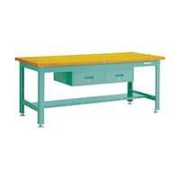 �A�Y�����@���׏d��Ƒ�i�Q�O�O�O�����j�c�v�^�@�P�W�O�O�w�V�T�O�w�g�V�S�O�@�Q����o�t�@�O���[���F�@�c�v�P�W�O�O�e�k�Q