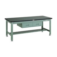 �A�Y�����@���׏d��Ƒ�i�Q�O�O�O�����j�c�v�^�@�P�W�O�O�w�V�T�O�w�g�V�S�O�@�Q����o�t�@�O���[���F�@�q�c�v�P�W�O�O�e�k�Q