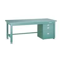 �A�Y�����@���׏d��Ƒ�i�Q�O�O�O�����j�c�v�^�@�P�W