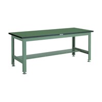 �A�Y�����@���׏d��Ƒ�i�Q�O�O�O�����j�c�v�^�@�P�W�O�O�w�V�T�O�w�g�V�S�O�@��{�^�C�v�@�O���[���F�@�q�c�v�P�W�O�O