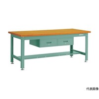 �A�Y�����@���׏d��Ƒ�i�Q�O�O�O�����j�c�v�^�@�P�W�O�O�w�X�O�O�w�g�V�S�O�@�Q����o�t�@�O���[���F�@�c�v�P�W�O�X�e�k�Q