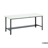 アズワン 中荷重作業台(500kg)AEW型 15