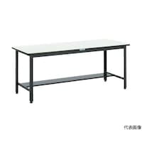 �A�Y�����@���׏d��Ƒ�i�T�O�O�����j�`�d�v�^�@�P�W�O�O�w�X�O�O�w�g�V�S�O�@��{�^�C�v�@�_�[�N�O���[�F�@�`�d�v�o�P�W�X�O