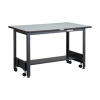 �A�Y�����@���׏d��Ƒ�i�T�O�O�����j�b�e�v�^�@�P�Q