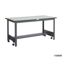 �A�Y�����@���׏d��Ƒ�i�T�O�O�����j�b�e�v�^�@�P�T