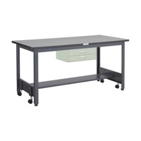 �A�Y�����@���׏d��Ƒ�i�T�O�O�����j�b�e�v�^�@�P�W