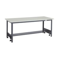 �A�Y�����@���׏d��Ƒ�i�T�O�O�����j�b�e�v�^�@�P�W