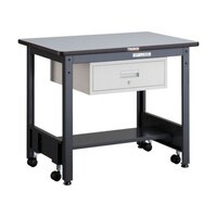 �A�Y�����@���׏d��Ƒ�i�T�O�O�����j�b�e�v�^�@�X�O