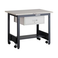 �A�Y�����@���׏d��Ƒ�i�T�O�O�����j�b�e�v�^�@�X�O