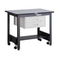 �A�Y�����@���׏d��Ƒ�i�T�O�O�����j�b�e�v�^�@�X�O