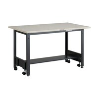 �A�Y�����@���׏d��Ƒ�i�T�O�O�����j�b�e�v�^�@�X�O