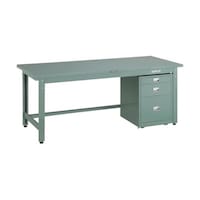 �A�Y�����@���׏d��Ƒ�i�W�O�O�����j�f�v�^�@�P�T�O�O�w�V�T�O�w�g�V�S�O�@�R�i�L���r�l�b�g�t�@�O���[���F�@�f�v�r�P�T�V�T�t�c�b�P�P�P