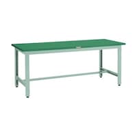 �g���X�R���R�@���׏d��Ƒ�i�W�O�O�����j�f�v�^�@�P�W�O�O�w�X�O�O�w�g�V�S�O�@��{�^�C�v�@�O���[���F�@�f�v�o�P�W�X�O