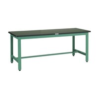 �g���X�R���R�@���׏d��Ƒ�i�W�O�O�����j�f�v�^�@�P�W�O�O�w�X�O�O�w�g�V�S�O�@��{�^�C�v�@�O���[���F�@�f�v�q�P�W�X�O