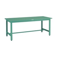 �g���X�R���R�@���׏d��Ƒ�i�W�O�O�����j�f�v�^�@�P�W�O�O�w�X�O�O�w�g�V�S�O�@��{�^�C�v�@�O���[���F�@�f�v�r�P�W�X�O