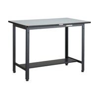 �A�Y�����@���׏d����Ƒ�i�T�O�O�����j�g�`�d�v�^�@�P�Q�O�O�w�V�T�O�w�g�W�W�T�@��{�^�C�v�@�_�[�N�O���[�F�@�g�`�d�v�q�P�Q�V�T