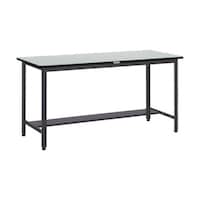 �A�Y�����@���׏d����Ƒ�i�T�O�O�����j�g�`�d�v�^�@�P�T�O�O�w�X�O�O�w�g�W�W�T�@��{�^�C�v�@�_�[�N�O���[�F�@�g�`�d�v�q�P�T�X�O