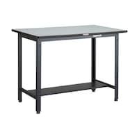 �A�Y�����@���׏d����Ƒ�i�T�O�O�����j�g�`�d�v�^�@�X�O�O�w�V�T�O�w�g�W�W�T�@��{�^�C�v�@�_�[�N�O���[�F�@�g�`�d�v�q�O�X�V�T