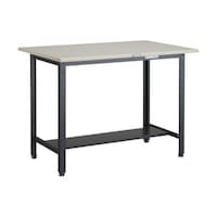 �A�Y�����@���׏d����Ƒ�i�T�O�O�����j�g�`�d�v�^�@�X�O�O�w�V�T�O�w�g�W�W�T�@��{�^�C�v�@�_�[�N�O���[�F�@�g�`�d�v�r�O�X�V�T