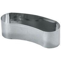 江部松商事 中華まな板用 ゴミ入れ φ400