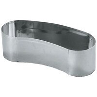 江部松商事 中華まな板用 ゴミ入れ φ450