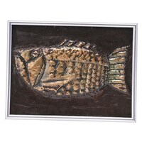 �A�[�e�b�N�@�����p�f�ށ@�a�@�i�`������