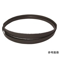 トラスコ中山 超硬カットオフバンドソー 全長5450 幅41 厚み1.3 山数2/3