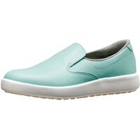 �~�h�����S�@���ϊ��y�ʍ�ƌC�@�n�C�O���b�v�@�O���[���@�Q�T�D�O����