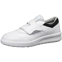 �~�h�����S�@���ϊ���ƌC�@�n�C�O���b�v�E�U�E�t�H�[�X�@�m�g�e�V�P�T�m�@�z���C�g�@�Q�V�D�T����