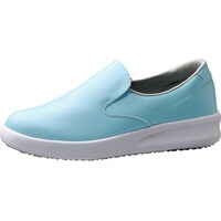 �~�h�����S�@���ϊ���ƌC�@�n�C�O���b�v�E�U�E�t�H�[�X�@�u���[�@�Q�S�D�O����